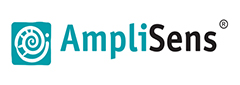 amplisens-logo